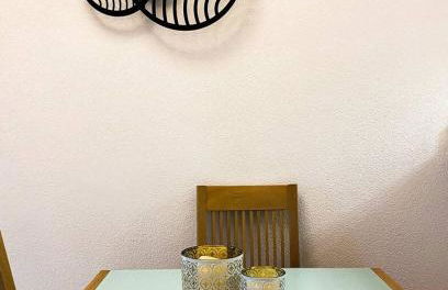 Solea Mare by Midelisa - Photo 8