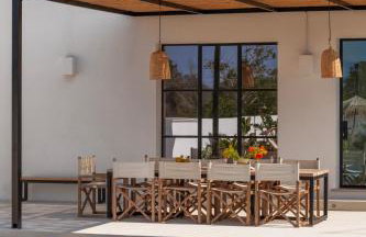 Casa Santapietra - Foto 31