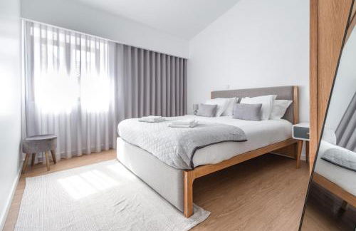 Casa de Penedones - Ventos do Larouco - Foto 12