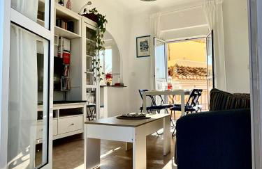 °Relax beachfront housing° - Foto 36