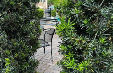 Historic City Charm | Private Modern Luxe - Foto 59