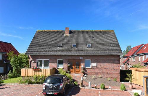 Haus zur Möwe - Poolnutzung - Garten - Tischtennis - Photo 67