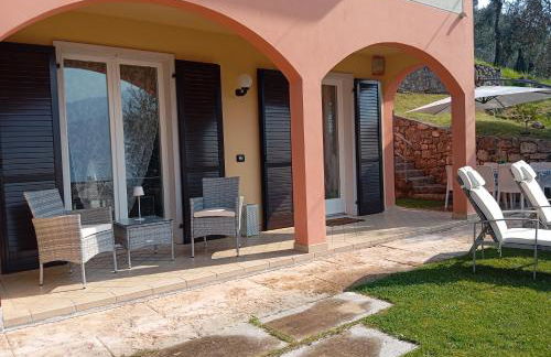 Villa Antopolis - Foto 9