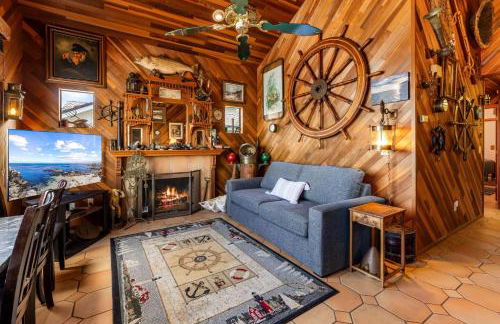 3965 Marine Gardens Duplex - Foto 12