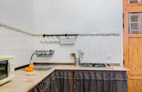 Mirador de Domingo - Photo 11