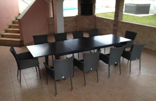 Villa Francesca - Foto 13