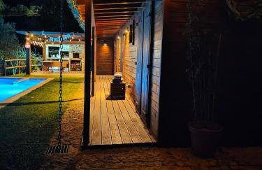 A Casa da Japoneira CB - Foto 6