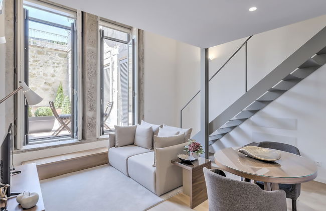 UMA Santa Catarina - Pool & Fitness - Foto 58