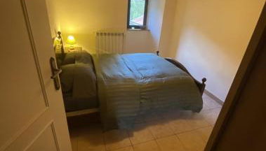 Le Mazet de la Régordane - Foto 3