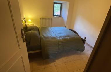 Le Mazet de la Régordane - Foto 3