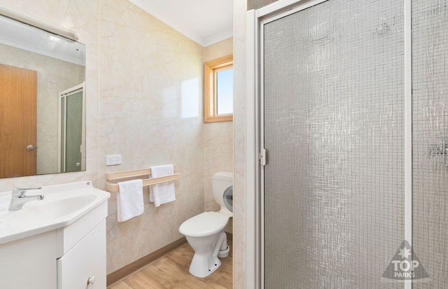 Moana Beach Tourist Park - Foto 26