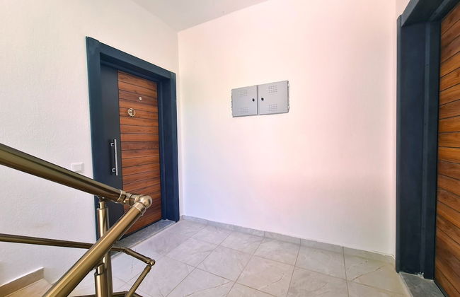 Fame Apart Kas - Foto 2