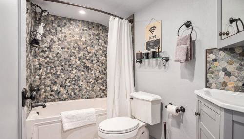 Redwood Room - Foto 3