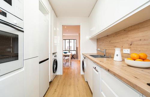 Lonja Old Town Apartment, minimum stay 30 nights, by PriorityVillas - Foto 23