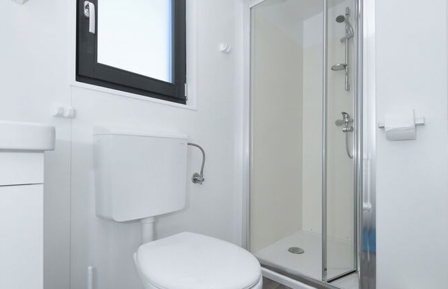 Mobile Home Safir - Foto 14