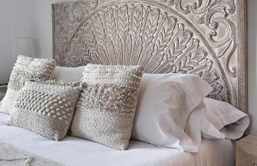 Studio Novena Little Apartments - Photo 12