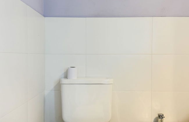 La Colina by Carmelodays - Photo 14