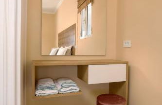 Ammos Comfort Apartments, 400m from Kalamaki Beach, by ZanteWize - Foto 21