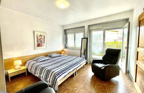 Residence Louis Petite Maison - Foto 36