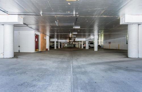 Crestview #25 condo - Foto 25