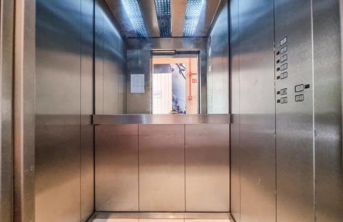 Lar da Malú - Foto 43