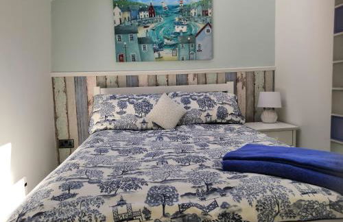 Captivating Isolde Cottage, With Pool Near St Ives - Foto 34