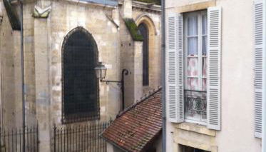 Le Nid De La Chouette - Foto 4