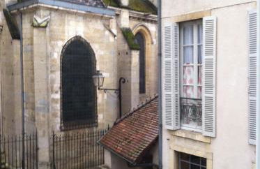 Le Nid De La Chouette - Foto 4