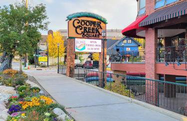 Best Location in Downtown Winter Park - Foto 9