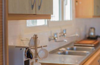 Seafront Paradise - Foto 8