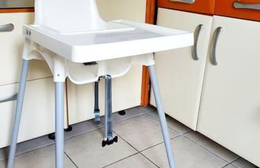 Demeure de charme paisible - Foto 33