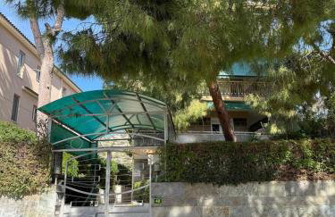 Emerald Lake Loft - Photo 29