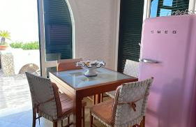 Villa La Birbirella - Foto 4