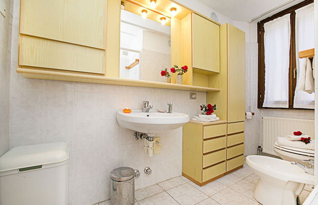 CaLuisel 2 - Foto 16