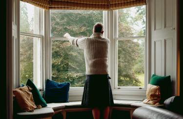 Spean Lodge - Photo 60