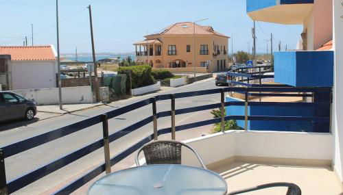 Balili Home by the Sea - Foto 3