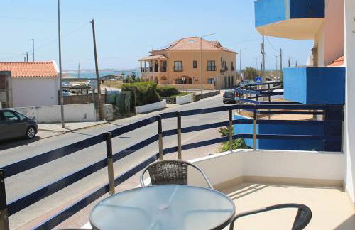 Balili Home by the Sea - Foto 3