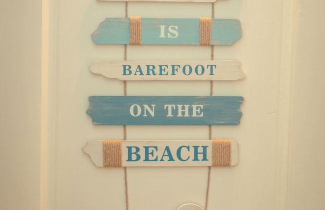 Seven Seasons Hospitality - Foto 4