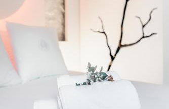 Mirador del Alba - Foto 23