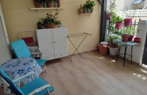 Casa Elisabetta - Foto 11