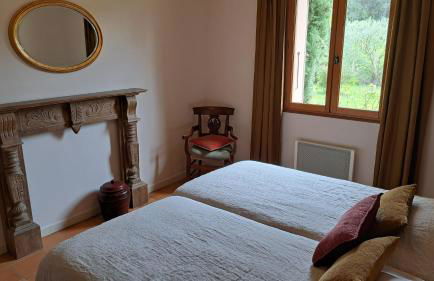 Maison Aksel - Foto 13