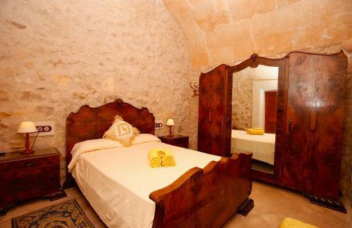 Quality Villa Es Molí - Foto 16