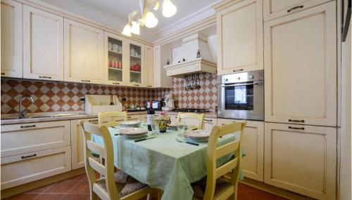 Nice Home In Terrinca With Wifi - Foto 4