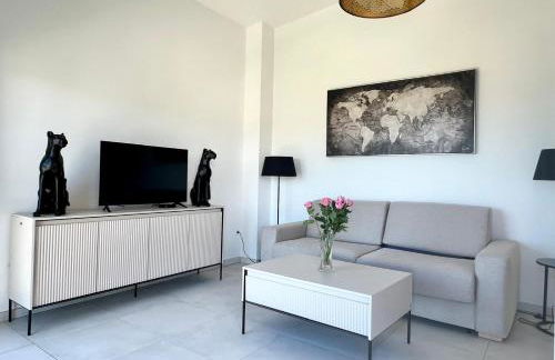 Panoramic Sea View Appartment Blue Pearl - Foto 6