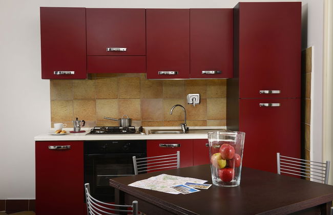 Maison Re di Roma - Foto 17