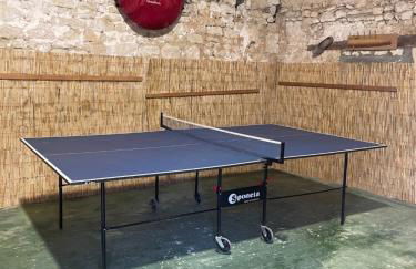 Gîte des Amis - Foto 14