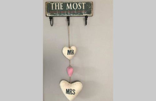 Side Sea View Apartment - Foto 13