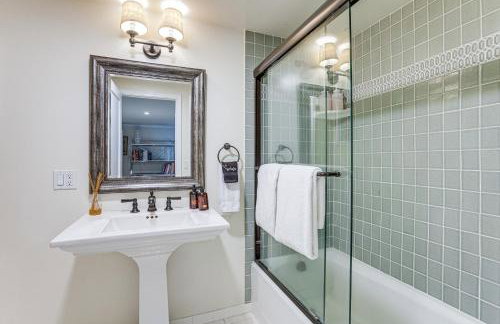 Napa Valley Estate 2 Mi to St Helena - Foto 25