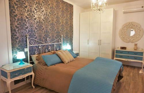 Finca La Caprichosa de Dancos - Foto 12