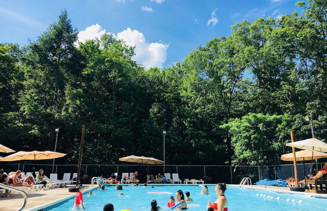 Big House On The Hill - Foto 13